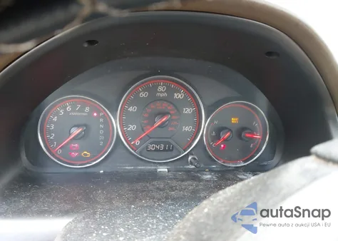 2004 Honda Civic Lx из США, поврежденный, VIN 1HGEM22524L007777